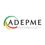 Logo ADEPME